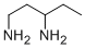 1,3-DiaminopentaneStructure,589-37-7Structure 1,3-Diaminopentane Structure,589-37-7Structure