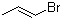1-Bromo-1-propene Structure,590-14-7Structure