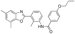 590395-83-8結(jié)構(gòu)式