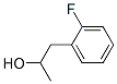 Benzeneethanol ,2-fluoro-alpha-methyl-(9ci)Structure,590417-83-7Structure Benzeneethanol ,2-fluoro-alpha-methyl-(9ci) Structure,590417-83-7Structure