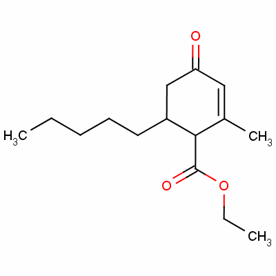 CalyxolStructure,59151-19-8Structure Calyxol Structure,59151-19-8Structure