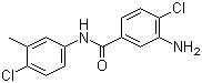 59158-04-2結(jié)構(gòu)式
