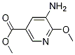 59237-50-2結(jié)構(gòu)式