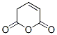 2H-pyran-2,6(3h)-dioneStructure,5926-95-4Structure 2H-pyran-2,6(3h)-dione Structure,5926-95-4Structure