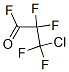 5930-66-5結(jié)構(gòu)式