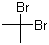 2,2-DibromopropaneStructure,594-16-1Structure 2,2-Dibromopropane Structure,594-16-1Structure