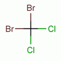 Dibromodichloromethane Structure,594-18-3Structure