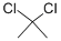2,2-DichloropropaneStructure,594-20-7Structure 2,2-Dichloropropane Structure,594-20-7Structure