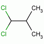 1,2-DichloroisobutaneStructure,594-37-6Structure 1,2-Dichloroisobutane Structure,594-37-6Structure
