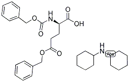 59486-74-7結(jié)構(gòu)式