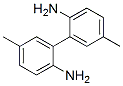 5,5’-Dimethylbiphenyl-2,2’-diamineStructure,59594-56-8Structure 5,5’-Dimethylbiphenyl-2,2’-diamine Structure,59594-56-8Structure