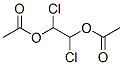 2-(Acetyloxy)-1,2-dichloroethyl acetateStructure,59602-17-4Structure 2-(Acetyloxy)-1,2-dichloroethyl acetate Structure,59602-17-4Structure