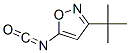 59669-71-5結(jié)構(gòu)式