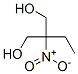 2-Ethyl-2-nitro-1,3-propanediolStructure,597-09-1Structure 2-Ethyl-2-nitro-1,3-propanediol Structure,597-09-1Structure
