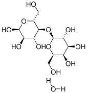 乳糖一水結構式_5989-81-1結構式