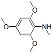 600121-37-7結(jié)構(gòu)式