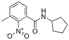 600126-79-2結(jié)構(gòu)式