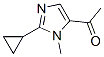 600638-77-5結(jié)構(gòu)式