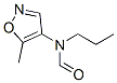 600638-88-8結(jié)構(gòu)式