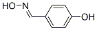 Benzaldehyde,4-hydroxy-,oxime,(e)-(9ci)Structure,60221-52-5Structure Benzaldehyde,4-hydroxy-,oxime,(e)-(9ci) Structure,60221-52-5Structure