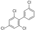 60233-24-1結(jié)構(gòu)式