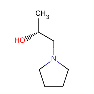 (R)-2-(2-hydroxyethyl)pyrrolidineStructure,60307-26-8Structure (R)-2-(2-hydroxyethyl)pyrrolidine Structure,60307-26-8Structure