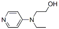 603151-17-3結(jié)構(gòu)式