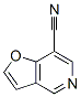 603302-76-7結(jié)構(gòu)式
