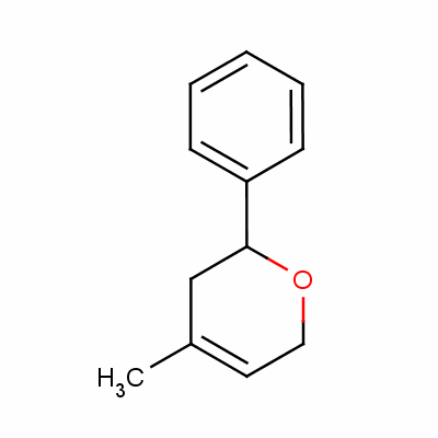 60335-71-9結(jié)構(gòu)式