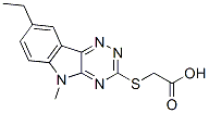 603946-71-0結(jié)構(gòu)式