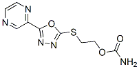 604740-37-6結(jié)構(gòu)式