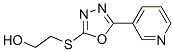 604740-89-8結(jié)構(gòu)式