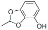 (8ci)-2,3-(亞乙基二氧基)-苯酚結(jié)構(gòu)式_6052-85-3結(jié)構(gòu)式