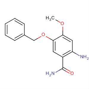 60547-95-7結(jié)構(gòu)式