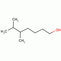 5,6-Dimethylheptan-1-olStructure,60564-78-5Structure 5,6-Dimethylheptan-1-ol Structure,60564-78-5Structure