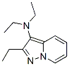 605672-83-1結(jié)構(gòu)式