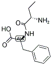 H-2-Abu-Phe-OH結構式_60577-37-9結構式