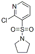 60597-70-8結(jié)構(gòu)式