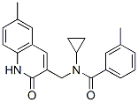 606095-15-2結(jié)構(gòu)式