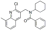 606095-34-5結(jié)構(gòu)式