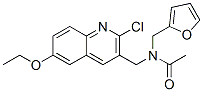 606103-78-0結(jié)構(gòu)式