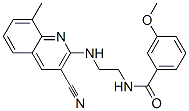 606104-84-1結(jié)構(gòu)式