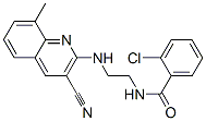606105-12-8結(jié)構(gòu)式