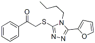 606111-31-3結(jié)構(gòu)式