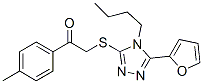 606111-34-6結(jié)構(gòu)式