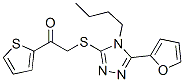 606111-41-5結(jié)構(gòu)式