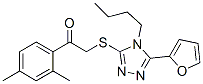 606111-47-1結(jié)構(gòu)式