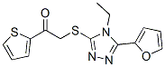 606111-59-5結(jié)構(gòu)式
