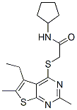 606113-41-1結(jié)構(gòu)式