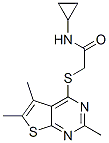 606113-67-1結(jié)構(gòu)式